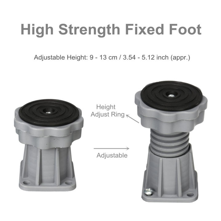 Fridge%20Adjustable%20Washing%20Machine%20Stand,%20Washing%20Machine%20Feet%20Suitable%20For%20Washing%20Machines%20And%20Refrigerators%20-%20Image%208