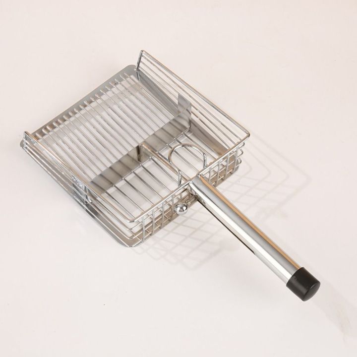 Multifunctional%20Stainless%20Steel%20Cat%20Litter%20Shovel%20Fine%20Hole%20Non-Stick%20Cat%20Poop%20Scooper%20with%20Hanging%20Hook%20Fast%20Sifting%20Waste%20Removal%20Sifting%20Tool%20Cats%20Toilet%20-%20Image%207