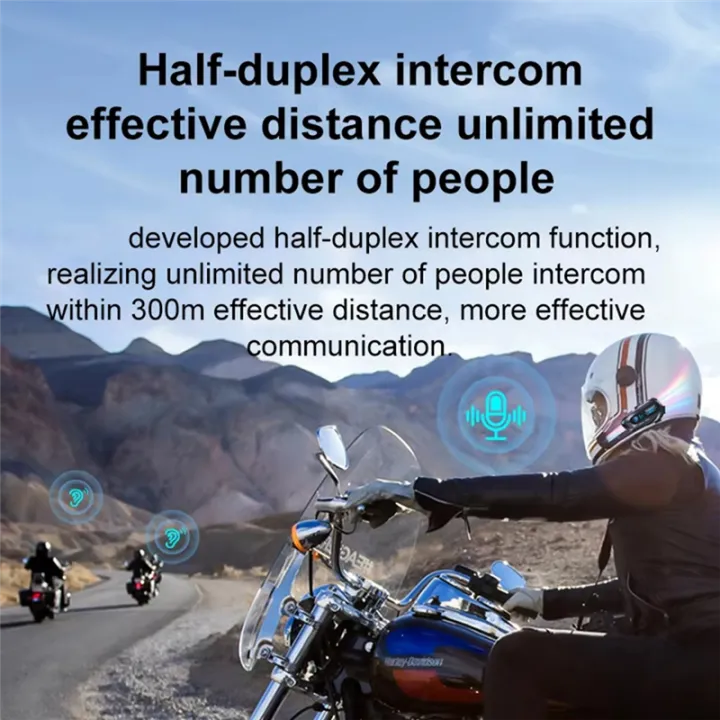 Motorcycle%20Helmet%20Headset%20Motorcycle%20Intercom%20with%20Soft+Hard%20Mic%20Helmet%20Bluetooth%20Speaker%20-%20Image%208