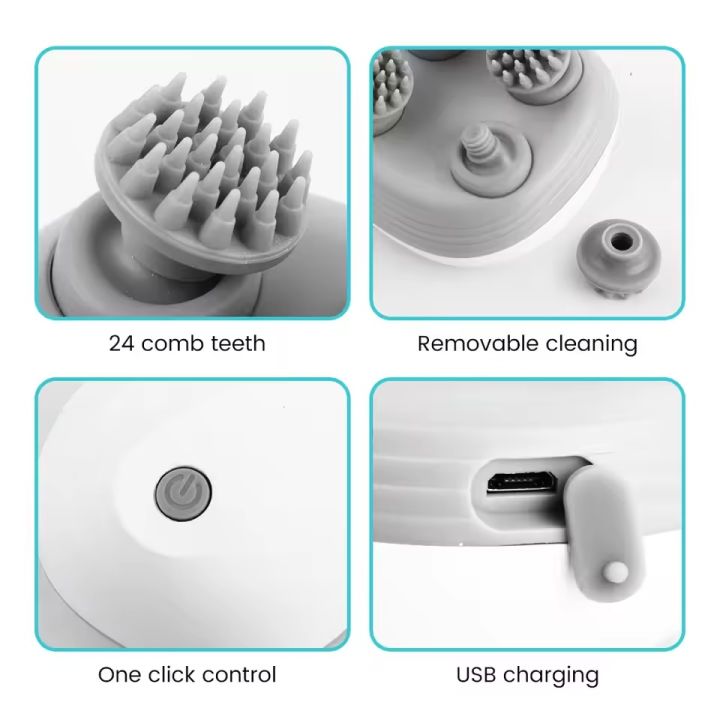 Smart%20Electric%20Scalp%20Massager%20,%203%20Modes%20Head%20Kneading%20Massage%20,%20Portable%20Waterproof%20Rechargeable%20,%20Can%20be%20Used%20for%20Dog%20,%20Cat%20Massage%20,%20Pet%20Massage%20-%20Image%206