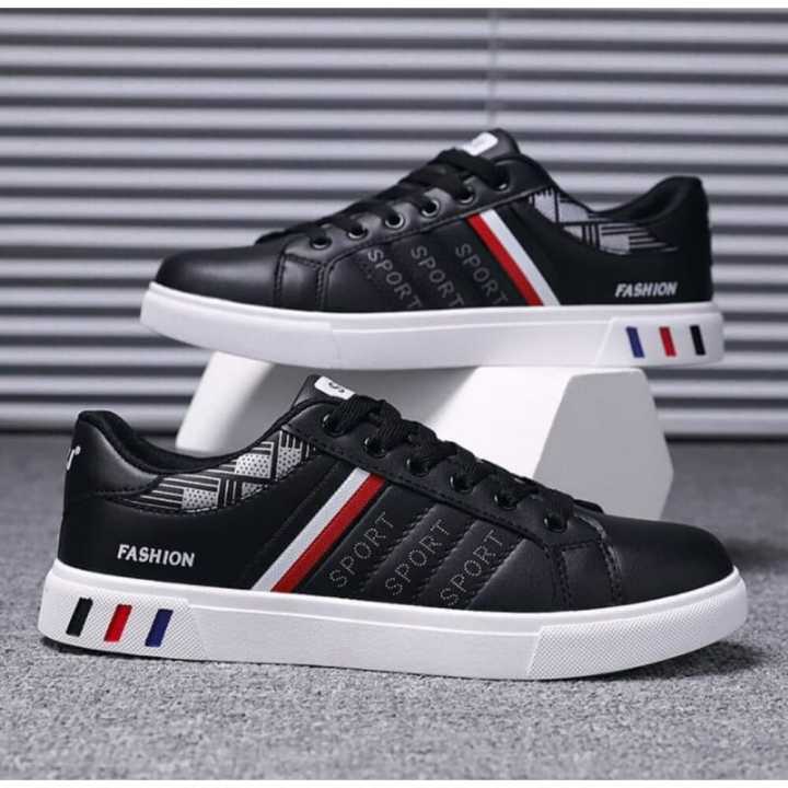 Fashion%20Shoe%20For%20Men%20-%20Image%203