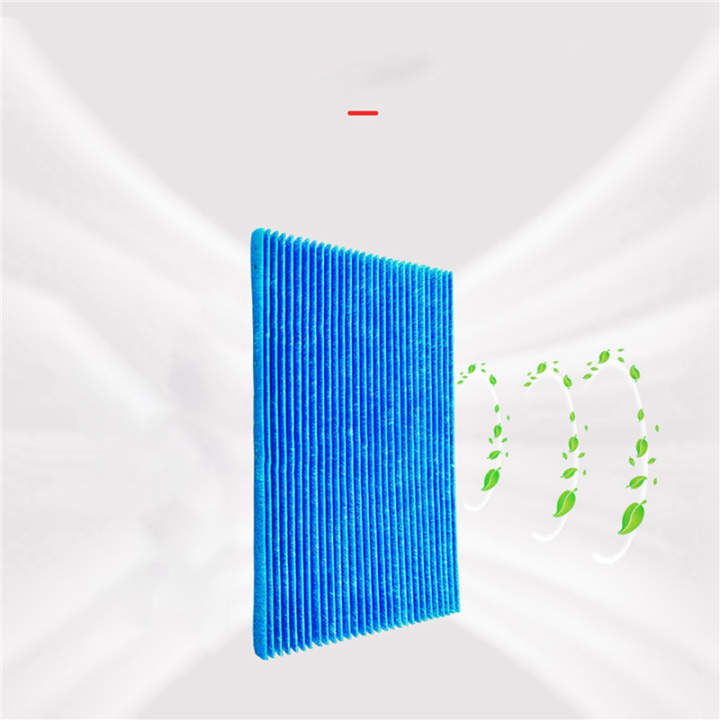 14Pcs%20Air%20Purifier%20Parts%20Filter%20for%20MC70KMV2%20MCK57LMV2%20BAC006A4C%20Air%20Purifier%20Filters%20-%20Image%204