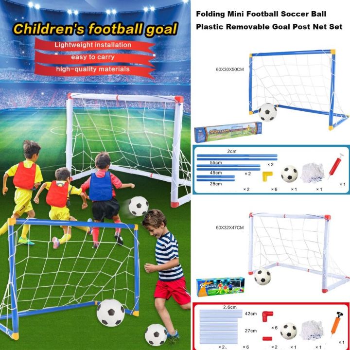 New%20Mini%20Folding%20Football%20Soccer%20Ball%20High-strength%202%20Sizes%20Removable%20Goal%20Post%20Net%20Set%20Plastic%20Kids%20Indoor%20Outdoor%20Toys%20Child%20Birthday%20Gift%20-%20Image%206