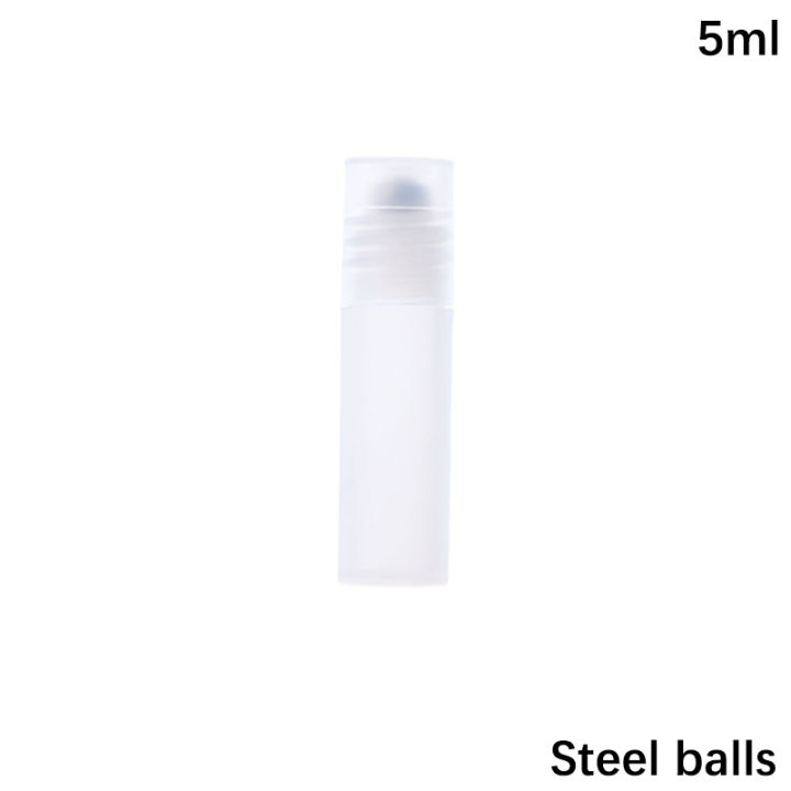 5/8/10ml%20Empty%20Perfume%20Roll%20Roller%20Ball%20Bottle%20On%20Plastic%20Stainless%20Steel%20Liquids%20Oil%20Container%20Refillable%20Bottles%20Holders%20-%20Image%208