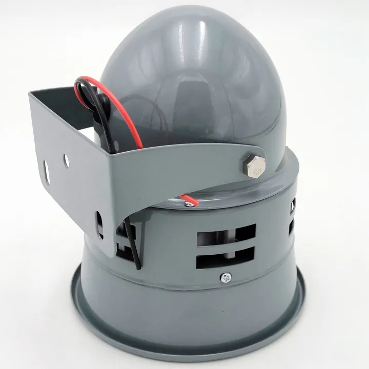 12V%20110Db%20Siren%20Horn%20Alarm%20Loud%20Electric%20Motor%20Driven%20Metal%20Alarm/Siren%20(Air%20)%20for%20Car%20Industrial%20Reminder%20-%20Image%203