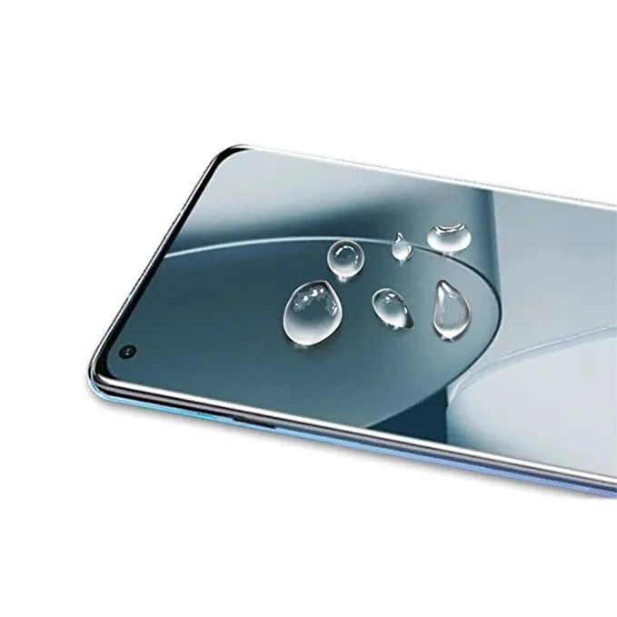UV%20Liquid%20Glue%20Glass%20-%20OnePlus%2011%205G%20Full%20Curved%20Tempered%20Glass%20Screen%20Protector%20-%20Image%204