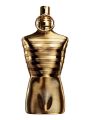 JEAN PAUL GAULTIER LE MALE ELIXIR ABSOLU PARFUM INTENSE FOR MEN 125ML. 