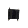 Reset Switch Small[10 pcs]. 