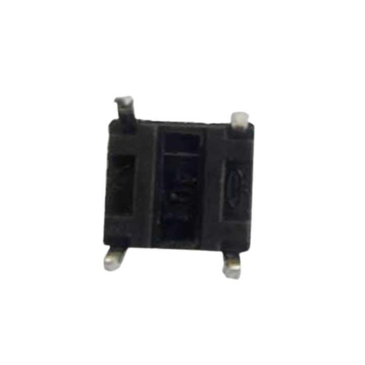 Reset Switch Small[10 pcs]