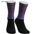 DISICHEN Sales promotion 2023 High quality Professional brand sport socks Breathable Road Bicycle Socks/Mountain Bike Socks/Racing Cycling Socks. 