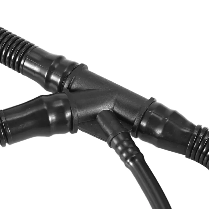 1192W0%209675884280%20Car%20Engine%20Crankcase%20Breather%20Hose%20Pipes%20for%20206%20207%20307%20408%201.6%2016V%20Car%20Accessories%20-%20Image%207