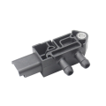 OYPFXMI New High Quality EGR Differential Exhaust Pressure Sensor 227707094R 227707094RCC 227707094RQ0 for IV 1.3. 