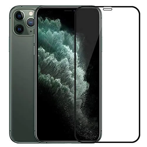 Black,%20iphone%20for%20all%20models,%20glasses%20tempered%20full%20proi11/iXs/i8i7/i7/i6si6/Plus/i8Plus/iX/iXsmax/i11/9D%20-%20Image%204