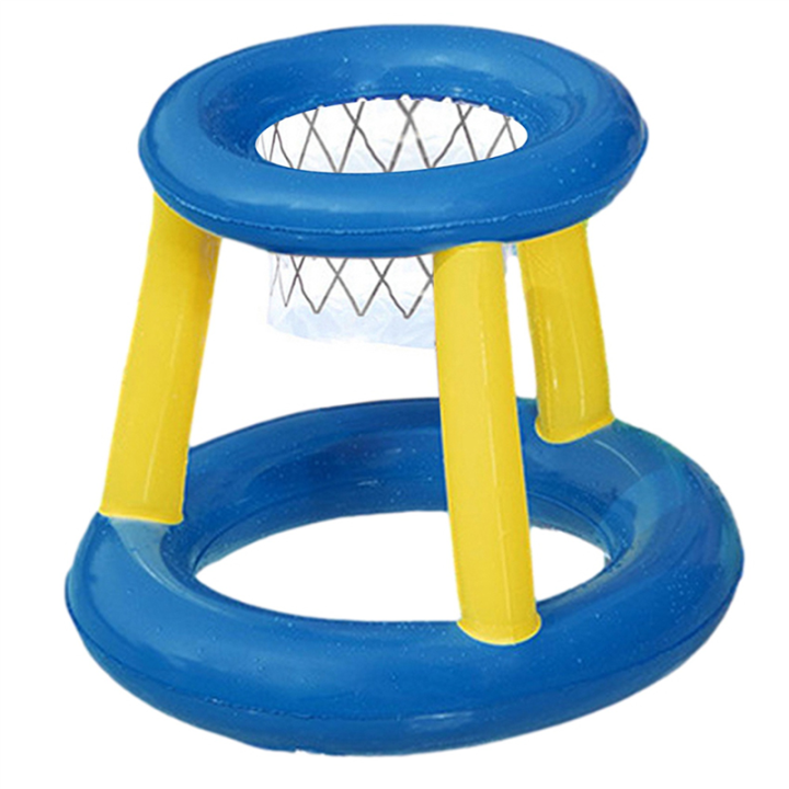 OYPFXMI%204X%20Water%20Basketball%20Hoop%20Pool%20Float%20Inflatable%20Play%20Game%20Swimming%20Pool%20Toy%20Water%20Sport%20Toy%20Pool%20Floating%20Toys%20-%20Image%206