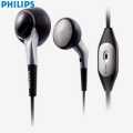 Philips SHM3100U/97 In-Ear PC Headset. 