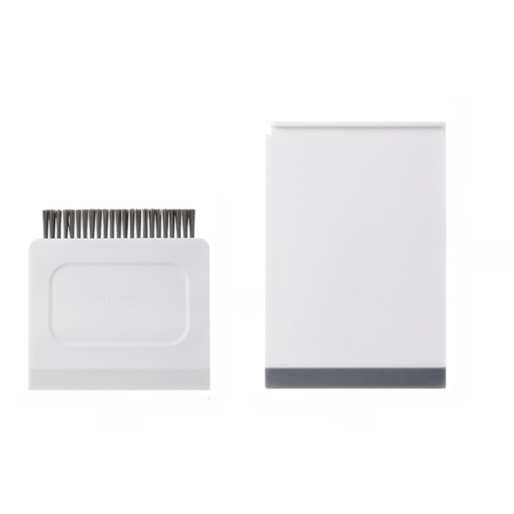 Creative%20Plastic%20Kitchen%20Sink%20Brush%20Portable%20White%20Mini%20Cleaning%20Brush%20Mini%20Size%20Removable%20Head%20Multifunctional%20Brush%20Kitchen%20Cleaning%20-%20Image%209