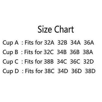 Spandex%20Strapless%20Bra%20For%20Women%20With%20Extra%20Clear%20Back%20Strap%20-%20Image%209