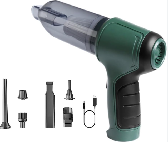 Handheld%20Vacuum%20Cleaner%20and%20Blower%20Cordless%2012000pa%20Strong%20Suction%20Power%20120W%20Powerful%20Car%20Vacuum%20Cleaner%20and%20Blower%20Portable%20Rechargeable%20Car%20Vacuum%20Cleaner%20Cordless%20Air%20Blower%20for%20Car,%20Computer,%20Pet%20-%20Image%207