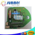 Original senso f717 cmos For Sony DSC F717 CCD F707 CCD. 