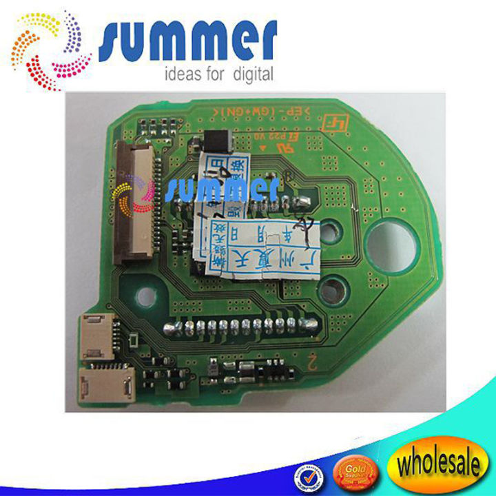 Original%20senso%20f717%20cmos%20For%20Sony%20DSC%20F717%20CCD%20F707%20CCD%20-%20Image%205