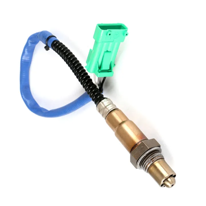 Oxygen%20Sensor%20for%20Moderas%20NS%20200/%20200/Dominar%20400%20Motorcycle%20Sensor%20LBA3612300B1%20Replacement%20-%20Image%202