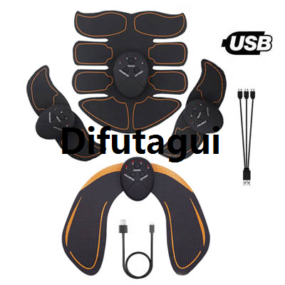 Difutagui%20EMS%20Muscle%20Stimulation%20Electric%20Hip%20Trainer%20Abdominal%20Exerciser%20Affordable%20Toning%20Fitness%20Training%20Weight%20Loss%20Home%20Gym%20Workout%20Equiment%20-%20Image%207