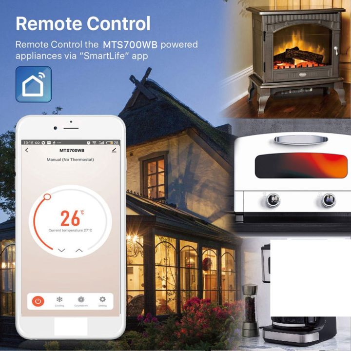 Tuya%20Wifi%20Smart%20Temperature%20Control%20System%20Socket%20Socket%20220V%20for%20Home%20EU%20Plug%20-%20Image%205