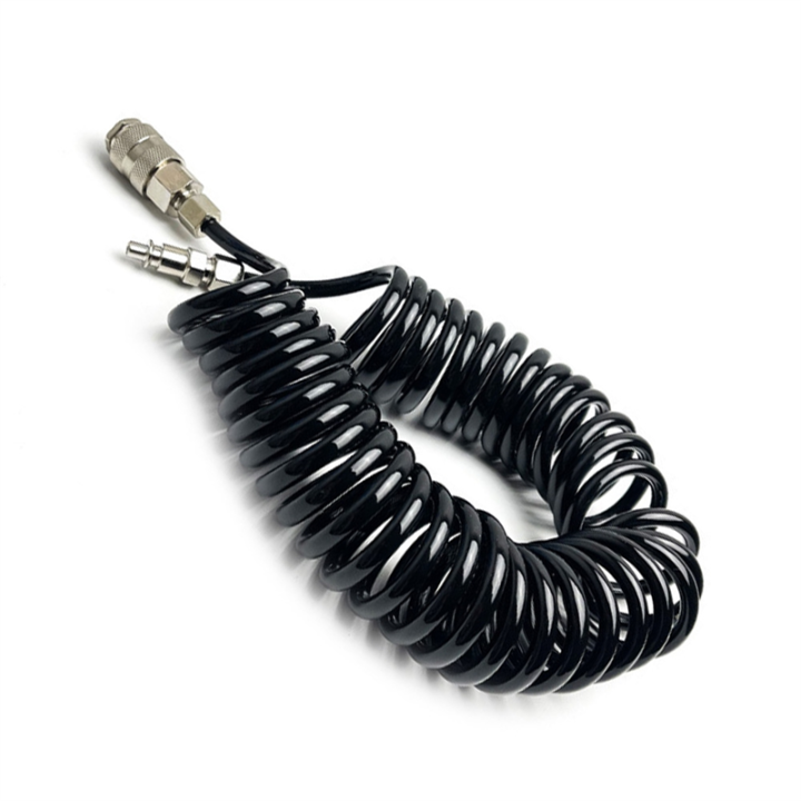 Air%20Blow%20Duster%20Set%20with%205%20Meter%20Long%20Coil%20Pu%20Hose%20for%20Truck%20Air%20Compressor%20Dust%20Removal%20Air%20Cleaning%20Nozzle%20-%20Image%203