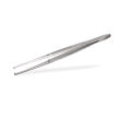 Tooth Forceps Fine Tip 4" ( Surgical Instruments ). 