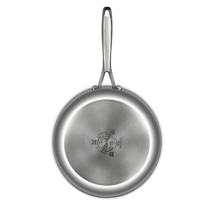 Stahl%20Triply%20Stainless-Steel%20Artisan%20Hybrid%20Frypan%20Without%20Lid,%206436,%2016cm,%200.6%20Liters,%20-%20Image%205