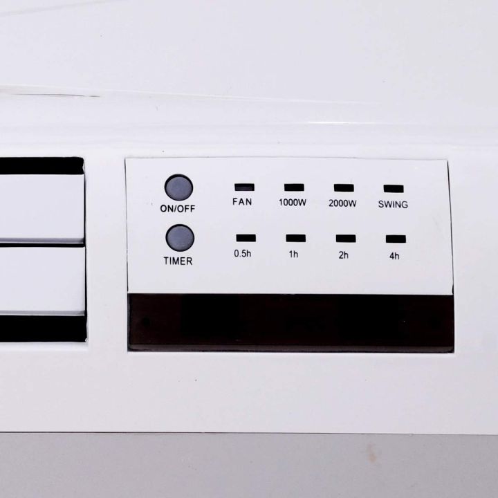 Smart%20Split%20AC%20Type%20Living%20Wall%20Mounted%20Heater%20Forced%20Fan%20Heating%20with%20Remote%20Control%20PTC%20Ceramic%20Heater.%20-%20Image%204