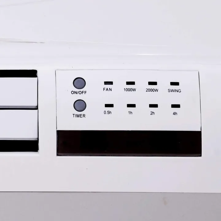 Smart%20Split%20AC%20Type%20Living%20Wall%20Mounted%20Heater%20Forced%20Fan%20Heating%20with%20Remote%20Control%20PTC%20Ceramic%20Heater.%20-%20Image%204