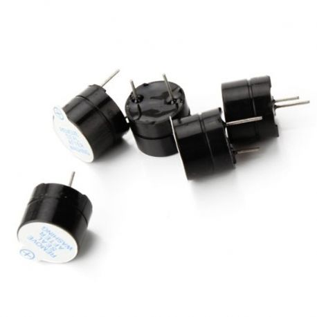 10%20PCS%2012V/5V%20Active%20Buzzer%20Magnetic%20Long%20Continous%20Beep%20Tone%20Alarm%20Ringer%2012mm%20Mini%20Active%20Piezo%20Buzzers%2012V%20for%20Arduino%20DIY%20Electronic%20Accessories%20-%20Image%204