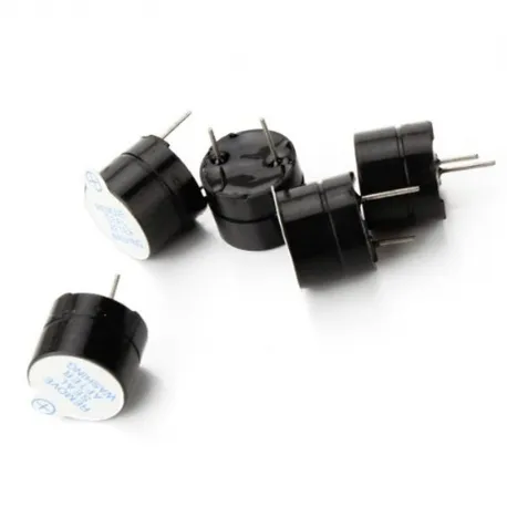 5V%2010mm%20Continuous%20Buzzer(5pcs%20Combo%20Set)%20for%20Electronics%20Project%20-%20PCB%20Mount%20%7C%7C%20Piezo%20Buzzers%20-%20Image%204