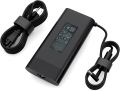 Ac Adapter Charger Cord Power Supply For Hp Pavilion 15-Ab200 15-Ab261Nr 15-Ab262Nr 15-Ab267Nr. 