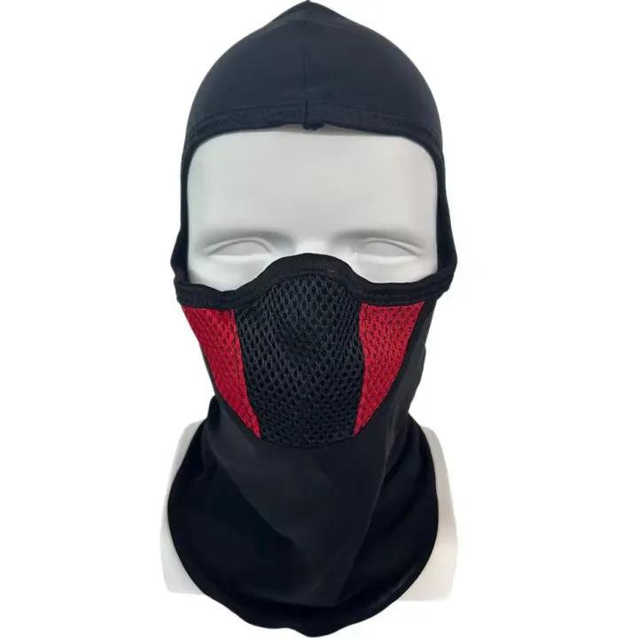 M1%20Ninja%20Full%20Mask%20With%20Air%20Filter%20-%20Image%203