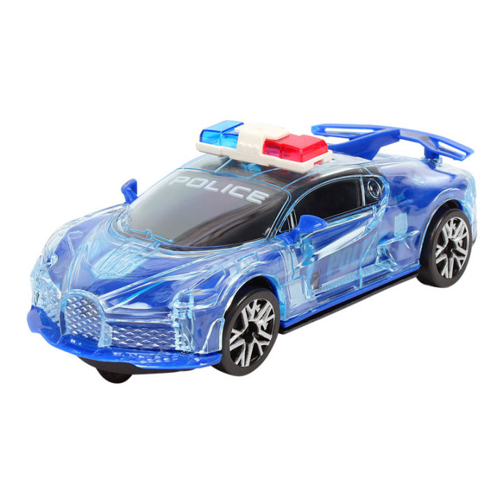 Universal%20electric%20racing%20model%20toy%20car%20with%203D%20Music%20light%20little%20boy%20toy%20car%20stall%20hot%20sale%20-%20Image%207