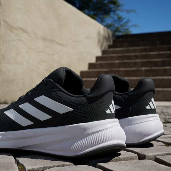 Adidas%20Response%20Super%20Shoes%20For%20Men%20(JI4308)%20BY%20BRANDHOUSE%20-%20Image%204