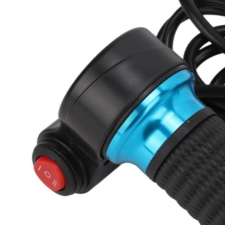 1%20Pair%20Durable%2012V-99V%20Throttle%20Accelerator%20Grip%20with%20Button%20Three%20Speed%20Twist%20Throttle%20Grip%205%20Colors%20Handlebar%20Grips%20Electric%20Scooters%20-%20Image%206