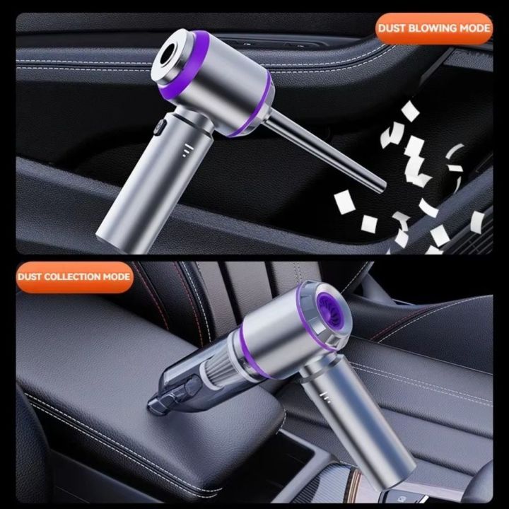Portable%20High%20Power%20Car%20Vacuum%20Cleaner%204-in-%20120W%20Wireless%20Vacuum%20Cleaner%20Powerful%20Suction%20Brushless%20Motor%20Portable%20Handheld%20Vacuum%20Car%20Cleaning%20-%20Image%204