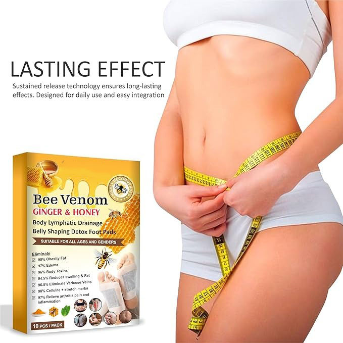 Bee%20Venom%20Detox%20Foot%20Patches%20/%20Weight%20Loss%20Patch%20/%20Stress%20Remove%20Patch%20/%20Toxic%20Remover%20Detox%20Patch%20-%20Image%202