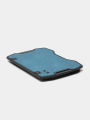 Cooling Pad Mikuso NCP-067 Laptop Stand with Cooling Fan. 