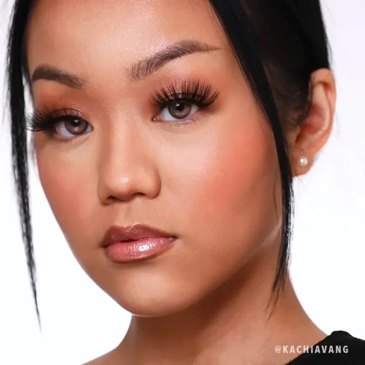 Moira%20Signature%20Ombre%20Blush%209%20G%20Cosmetic%20Makeup%20for%20Women's%20Colorful%20Daily%20Use%20-%20Image%207