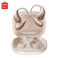 MINISO X33 Earphone Bluetooth 5.4 True Wireless Earbuds Low Latency Headphones Superb Bass HiFi Sport Headset With Mic. 