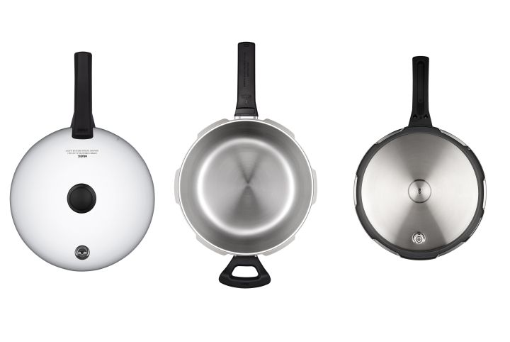 Stahl%20Triply%20Stainless%20Steel%20%20Xpress%20Cooker(Broad)%20,%205.0%20Littre%20-%20Image%202