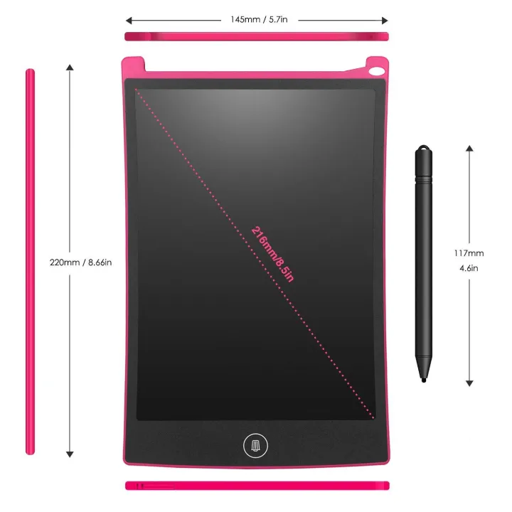 8.5%20Inch%20LCD%20Writing%20Tablet%20For%20Kids%20-%20Image%203