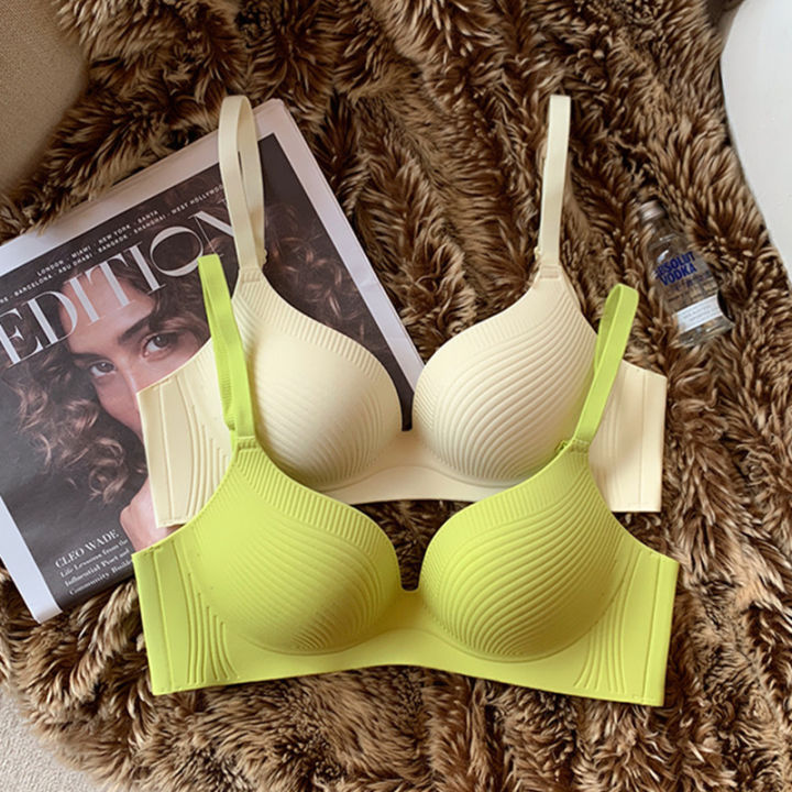Plastic%20cup%20bra%20breathable%20slim%20mold%20small,%20rimless%20color%20seamless%20bra,%20suitable%20for,%20breast%20reduction,%20-%20Image%206