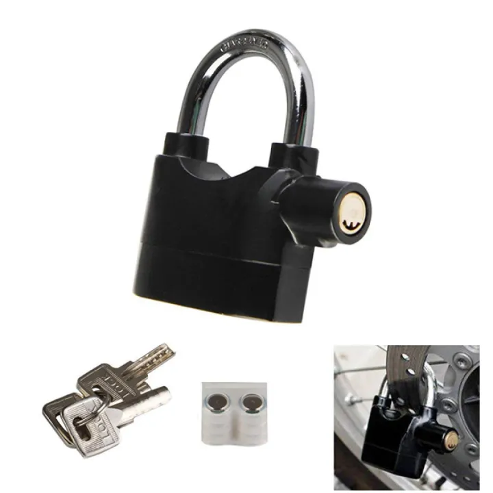 Universal%20Anti-Theft%20Padlock%20with%20110dB%20Siren%20Alarm%20-%20Best-Selling%20Waterproof%20Lock%20for%20Bike,%20Motorcycle,%20Door%20-%20Black%20-%20Image%206