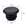 fasdaga 40 Pack Cycling Bike Handlebar Bar End Plugs Locking Caps for Road Bike BMX Scooter. 