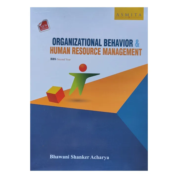 Asmita's%20TU%20BBS%20Second%20Year%20Textbook%20%5BAll%20Subject%5D%20English%20Medium%20%7C%7C%20BBS%202nd%20Year%20Textbook%20Set%20Asmita%20Publication-English%20Medium%20-%20Image%206